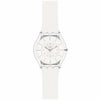 Swatch White Classiness
