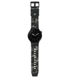 Swatch Bbnyte Pay!