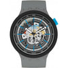 Swatch Easytippay!