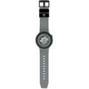 Swatch Easytippay!