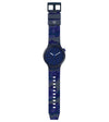 Swatch Bbsky Pay!