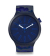 Swatch Bbsky Pay!