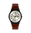 Swatch Shadow Stitch