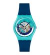 Swatch If Not Now, When?