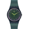 Swatch Dreaming Of Gemstones