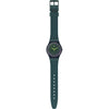 Swatch Dreaming Of Gemstones