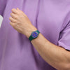 Swatch Pattern Formation