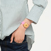 Swatch Coral Dreams Pay!