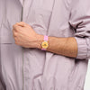 Swatch Coral Dreams Pay!