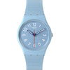 Swatch Trendy Lines In The Sky Pay!