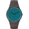 Swatch Dark Duality