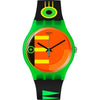 Swatch Swatch Neon Rider