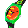 Swatch Swatch Neon Rider