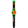 Swatch Swatch Neon Rider