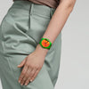 Swatch Swatch Neon Rider