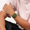 Swatch Take Your Time, Enjoy The Moment