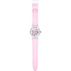 Swatch Perfectly Pink Pay