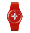 Swatch Swiss Around The Clock