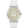 Swatch From The Archive Pay!