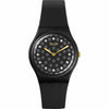 Swatch Sparkle Night
