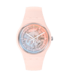 Swatch Fleetingly Pink Pay!