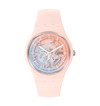 Swatch Fleetingly Pink Pay!