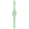 Swatch What If...mint?