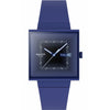 Swatch Squarely Blacklight