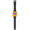 Swatch Break Time