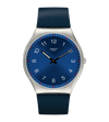 Swatch Skinnavy