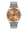 Swatch Skin Irony Bronze