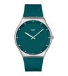 Swatch Pondering Patterns