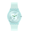 Swatch Sweet Mint