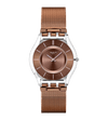 Swatch Mocha In Mind