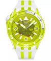 Swatch Egg Yolk