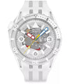 Swatch Aurelia Aurita