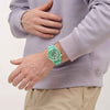Swatch Medusae