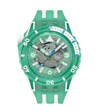 Swatch Medusae Pay