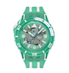 Swatch Medusae Pay
