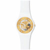 Swatch Sunray Glam