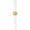 Swatch Sunray Glam