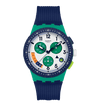 Swatch Time Flies
