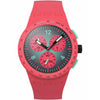 Swatch Paradiso Kinetiko