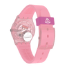 Swatch Cherrypay!