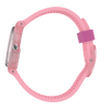 Swatch Cherrypay!