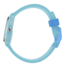 Swatch Lightblue Pay!