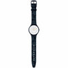 Swatch Skinwall