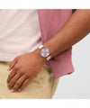 Swatch Simply Beachy
