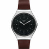 Swatch Skinbrushed
