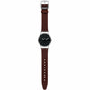 Swatch Skinbrushed